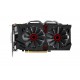 ASUS 90YV08V0-M0NA00 NVIDIA GeForce GTX 950 2GB